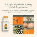 dose-for-your-liver-3-pack-for-cholester-3.jpg