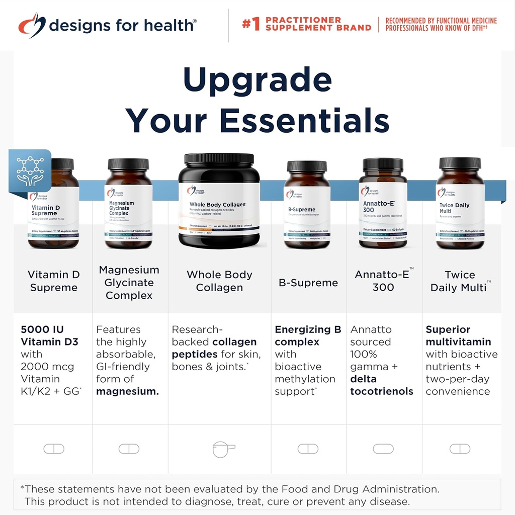 designs-for-health-amino-d-tox-amino-aci-5.jpg