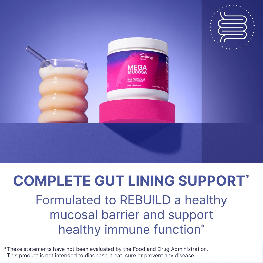 microbiome-labs-megamucosa-gut-health-po-2.jpg