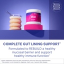 microbiome-labs-megamucosa-gut-health-po-2.jpg