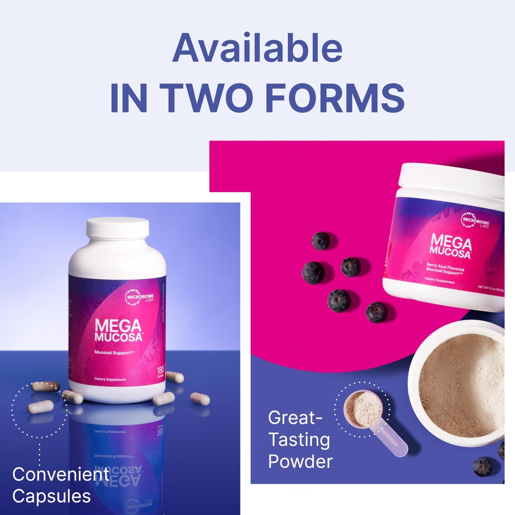 microbiome-labs-megamucosa-gut-health-po-5.jpg