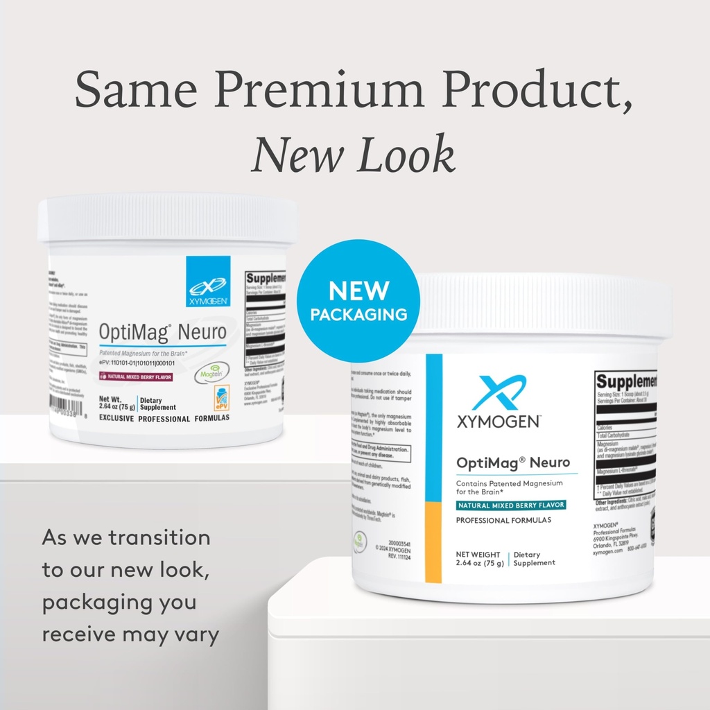 xymogen-optifiber-lean-daily-fiber-suppl-5.jpg
