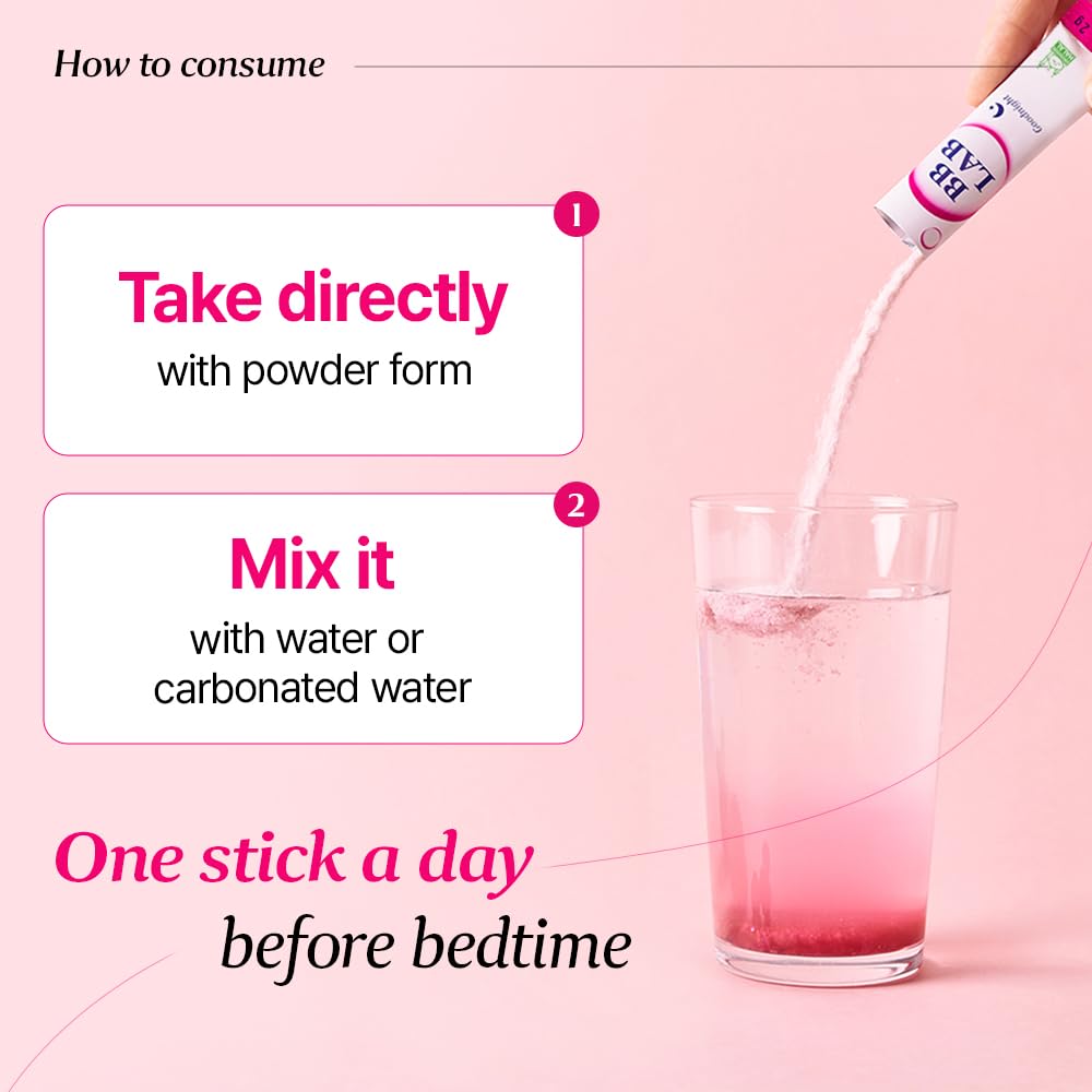 bb-lab-good-night-low-molecular-collagen-5.jpg