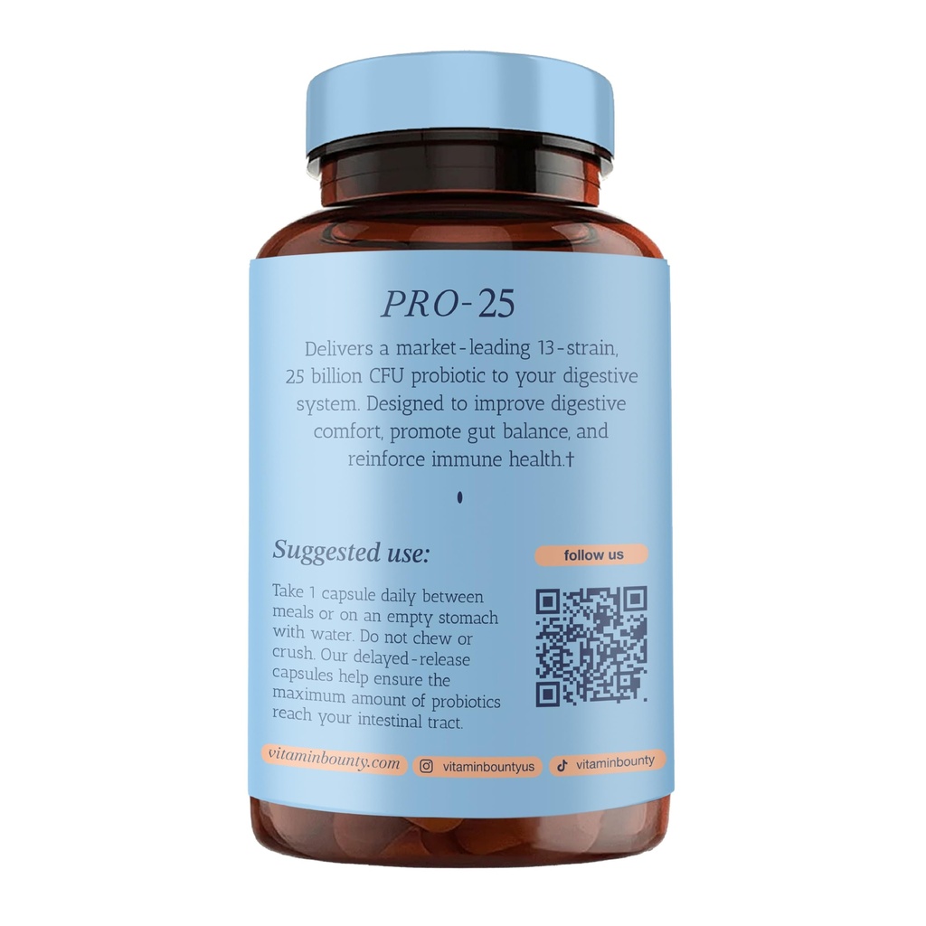 vitamin-bounty-pro-25-probiotics-for-wom-6.jpg