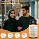 shifaa-nutrition-halal-calcium-magnesium-5.jpg