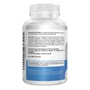 vitalit-now-calcium-magnesium-supplement-4.jpg
