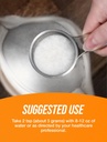 bulksupplementscom-d-ribose-powder---d-r-4.jpg