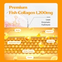 bb-lab-glutathione-max-powder-stick-supp-4.jpg