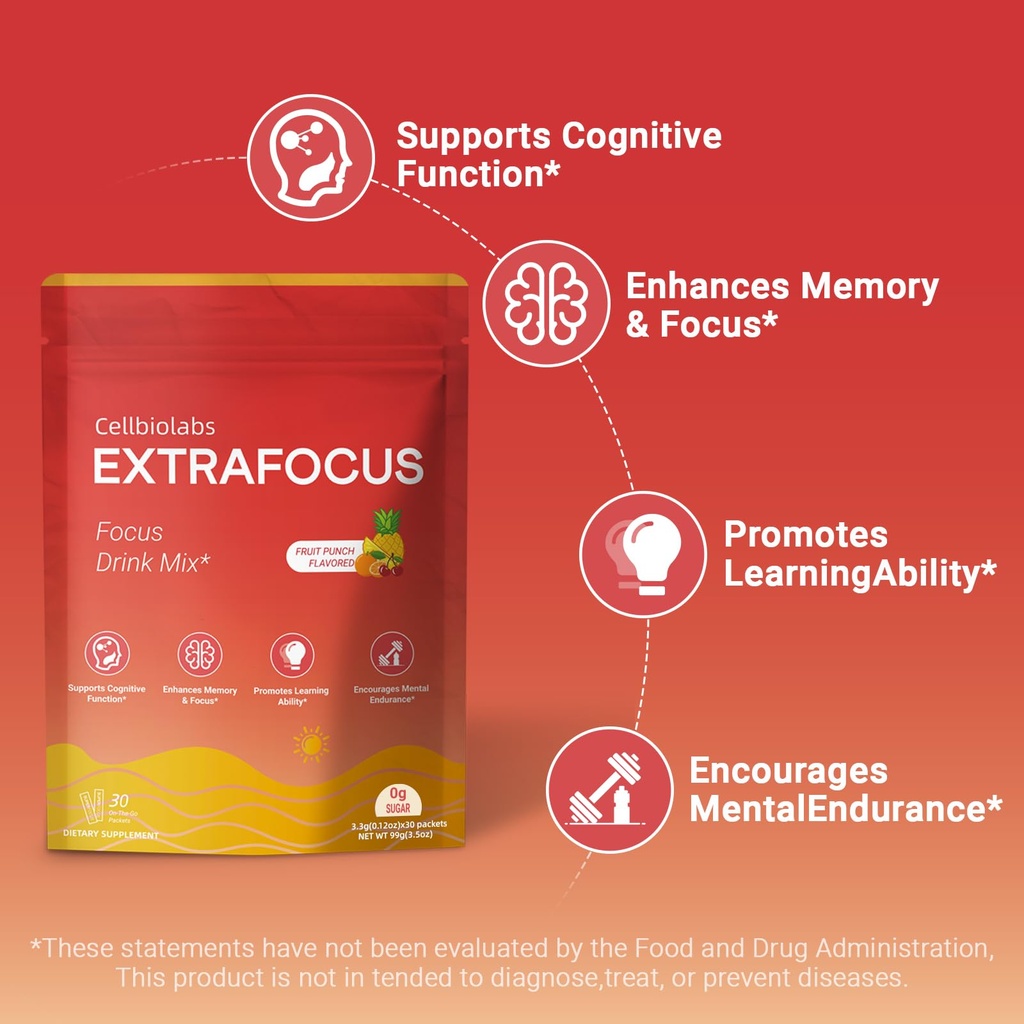 nootropic-extra-focus-drink-mix-30-packs-4.jpg