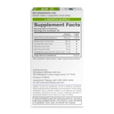 himalaya-ashwagandha-focus-herbal-focus--2.jpg