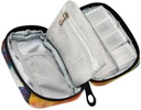 pill-box-fun-cow-7-day-pill-case-travel--2.jpg