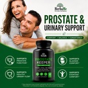 herbame-prostate-support-supplement-for--3.jpg