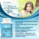 premium-multi-collagen-peptides-types-i--4.jpg