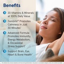 jarrow-formulas-multi-mood-multivitamins-3.jpg