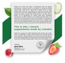 lifeable-sugar-free-vitamin-d-5000-iu-gr-5.jpg