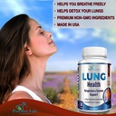 yummyvite-lung-support-supplement-lung-c-3.jpg