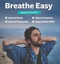 respiratory-lung-health-supplement-invig-4.jpg