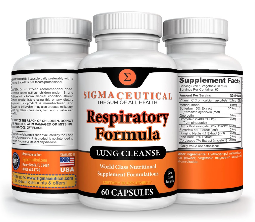 respiratory-formula-lung-cleanse-for-smo-6.jpg