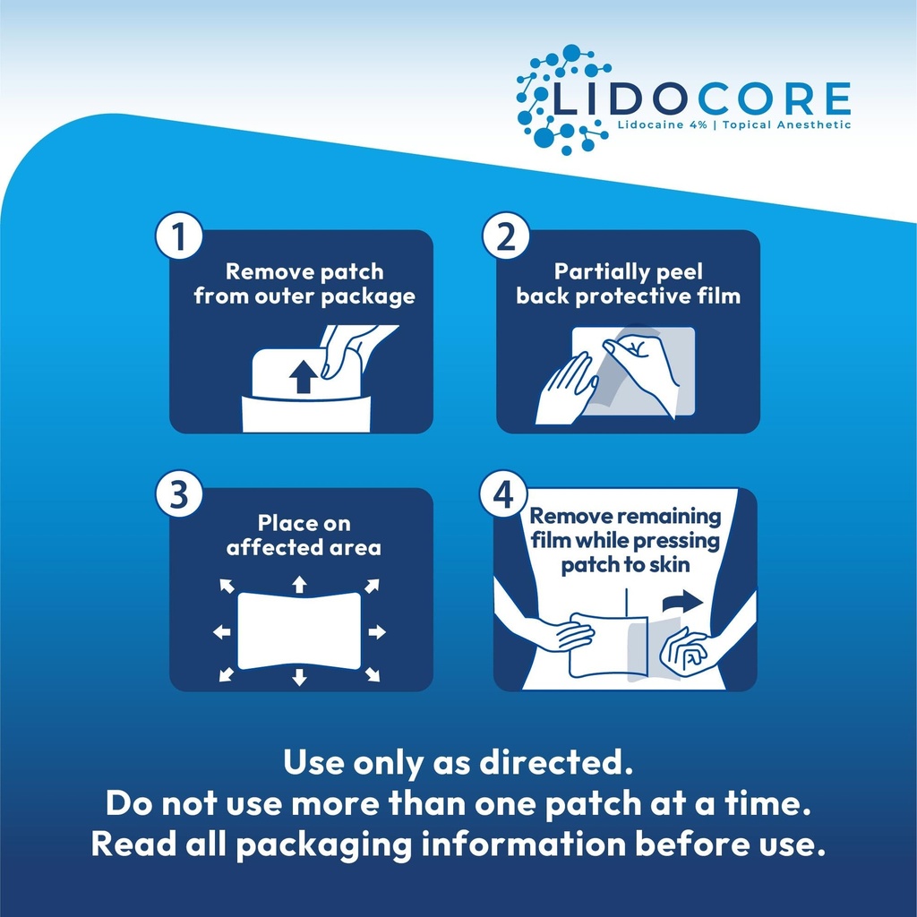 lidocore-4-lidocaine-patch-maximum-stren-3.jpg