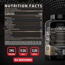 nutrex-research-whey-protein-powder-choc-2.jpg