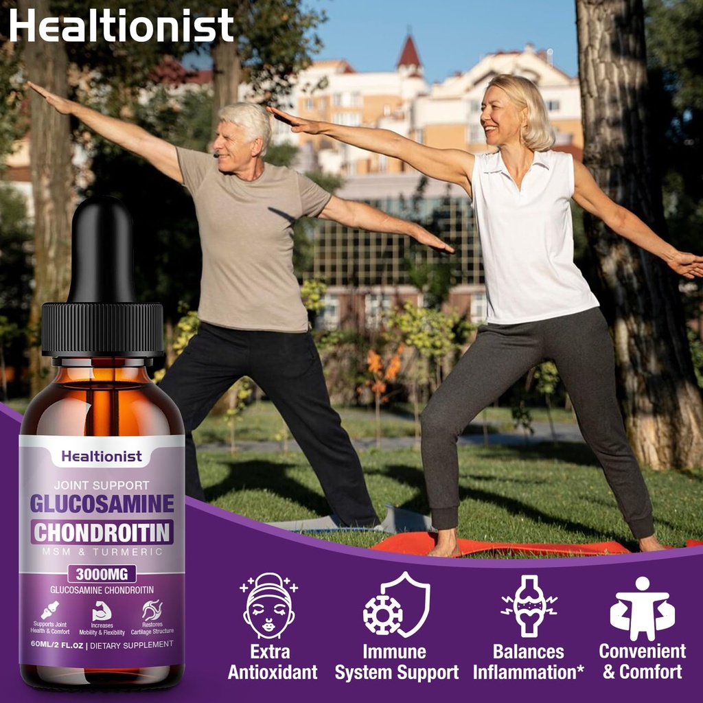 1-pack-glucosamine-chondroitin-msm-liqui-5.jpg