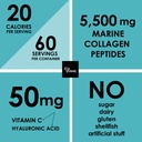3-pack-amino-collagen-c-collagen-powder--4.jpg