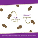 pet-naturals-daily-multi-multivitamin-so-4.jpg