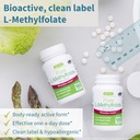 igennus-pure-methyl-folate-400-mcg-180-t-2.jpg
