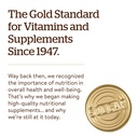 solgar-vitamin-c-1000-mg-100-vegetable-c-6.jpg