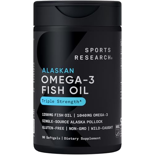 sports-research-supplements-pack-creatin-5.jpg