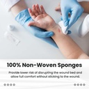 dealmed-non-woven-gauze-sponges---4-ply--3.jpg
