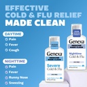 genexa-clean-day-night-cold-flu-relief-m-4.jpg