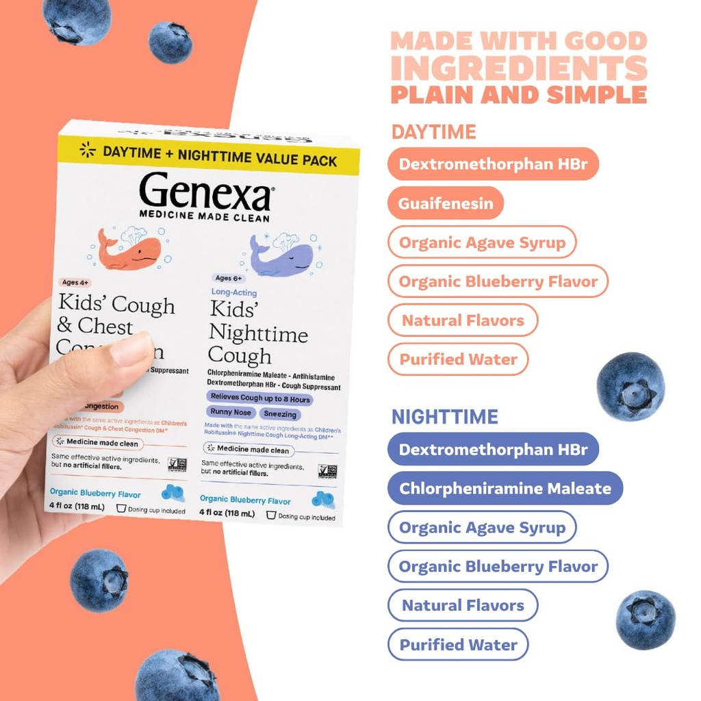 genexa-kids-clean-day-night-cough-medici-5.jpg