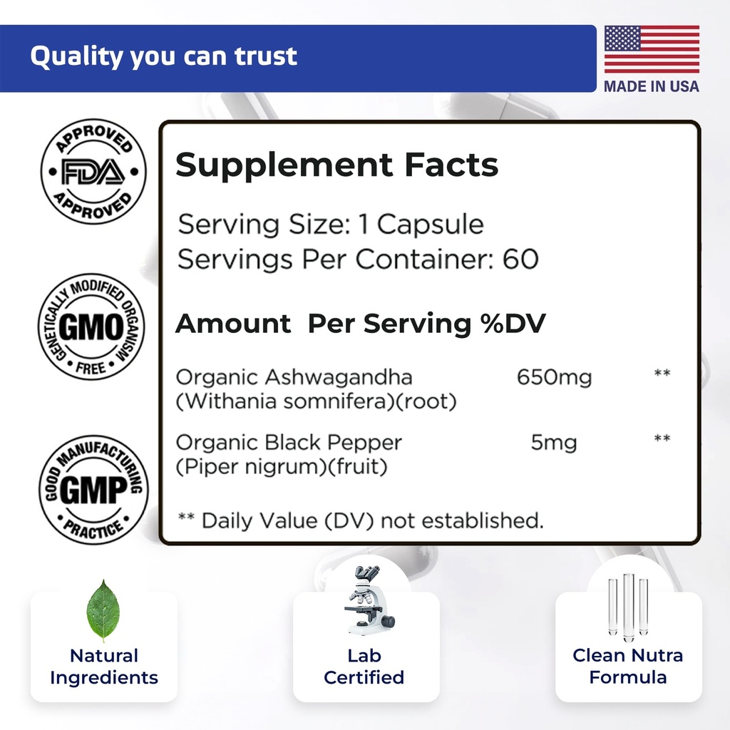 tiva-ashwagandha-capsules-650mg-with-bla-2.jpg