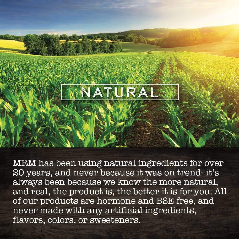 mrm-nutrition-l-glutamine-325-powder-for-5.jpg