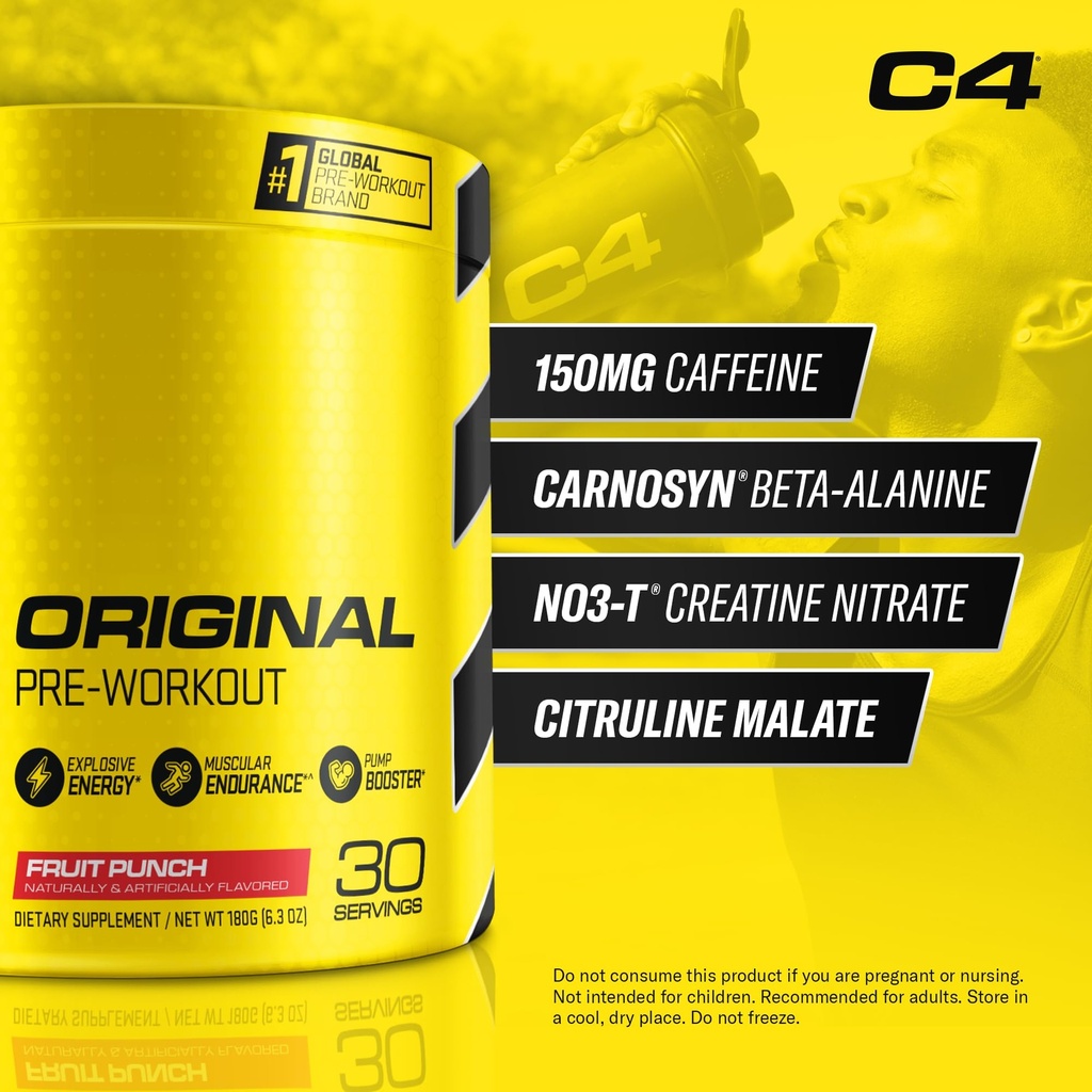 cellucor-c4-original-pre-workout-powder--2.jpg