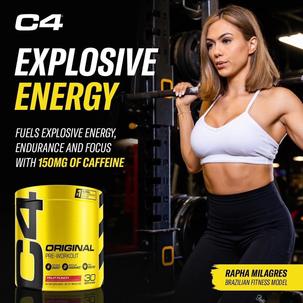 cellucor-c4-original-pre-workout-powder--5.jpg