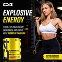 cellucor-c4-original-pre-workout-powder--5.jpg