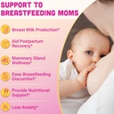 lactation-supplement-postpartum-lactatio-3.jpg