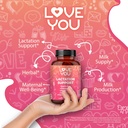 love-you-lactation-support-for-breastfee-5.jpg