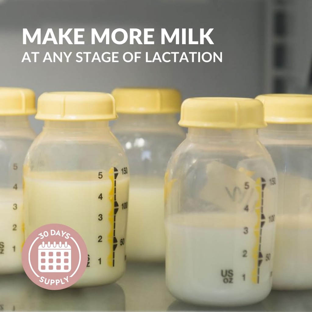 holistic-lactation-advanced-lactation-fo-3.jpg