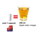 reduce-abdominal-fat-apple-cider-vinegar-4.jpg