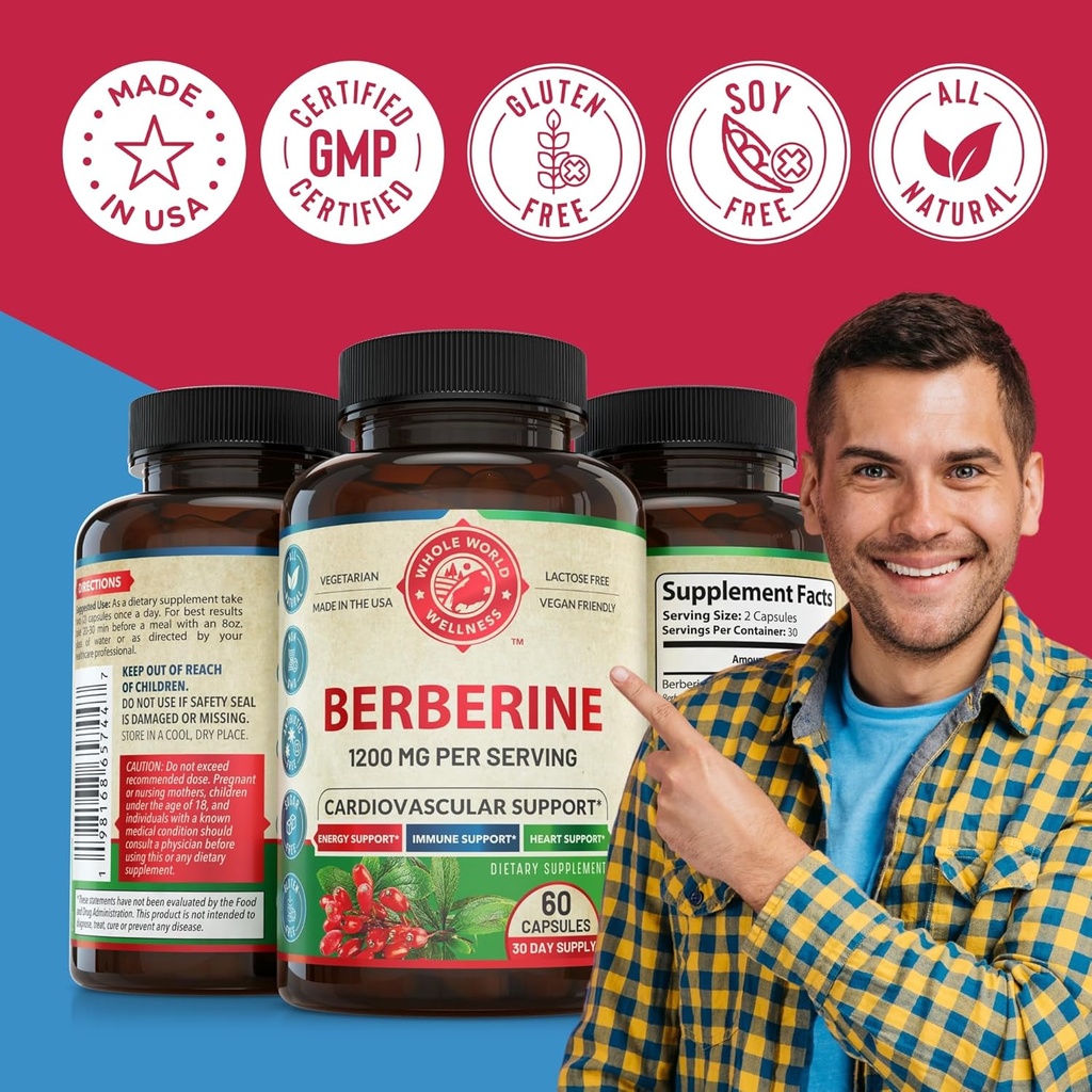 liver-cleanse-detox-repair-formula-and-p-5.jpg