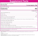 super-youth-tropical-punch-skinny-gummie-4.jpg