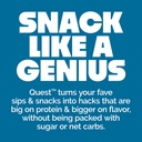quest-nutrition-frosted-protein-cookies--6.jpg