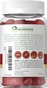 carlyle-tart-cherry-gummies-70-count-fru-3.jpg