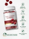 carlyle-tart-cherry-gummies-70-count-fru-5.jpg
