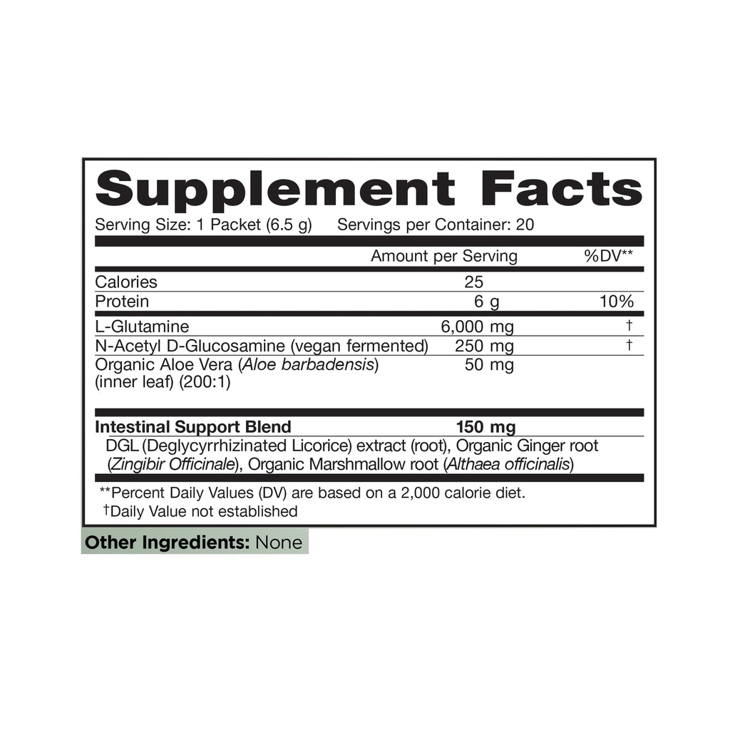vital-pro-naturals-advanced-gut-renew-po-2.jpg