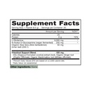 vital-pro-naturals-advanced-gut-renew-po-2.jpg