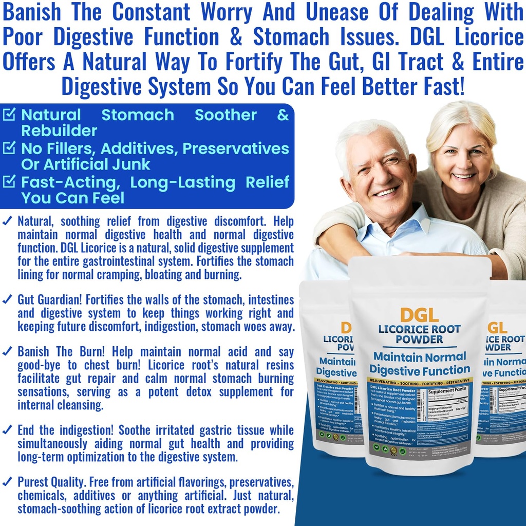 dgl-licorice-supplement-supports-digesti-3.jpg
